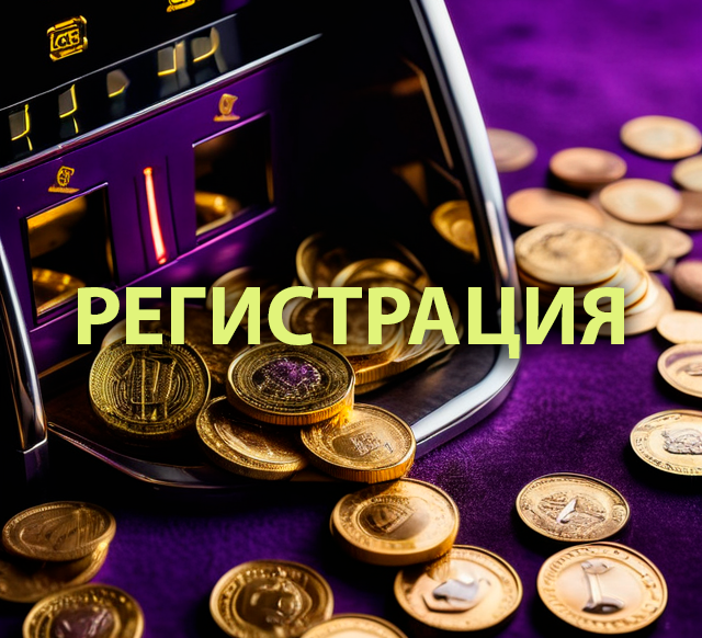 Казино Вавада регистрация и вход